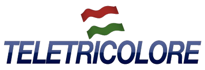 TeleTricolore