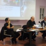 Intelligenza artificiale, una riflessione a 360° dell’Arcivescovo Morandi