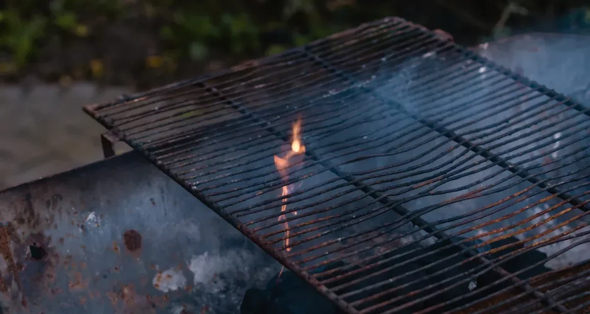 FABBRICO, SEI GIOVANI INTOSSICATI DA MONOSSIDO DI CARBONIO