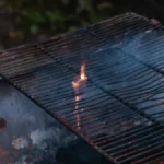 FABBRICO, SEI GIOVANI INTOSSICATI DA MONOSSIDO DI CARBONIO