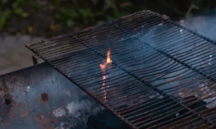 FABBRICO, SEI GIOVANI INTOSSICATI DA MONOSSIDO DI CARBONIO