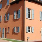 BAGNOLO, FURTO NELLA NOTTE IN BIBLIOTECA