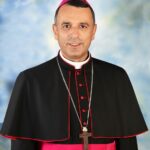 LA DIOCESI PIANGE IL VESCOVO  SIMON KULLI DELL’ALBANIA