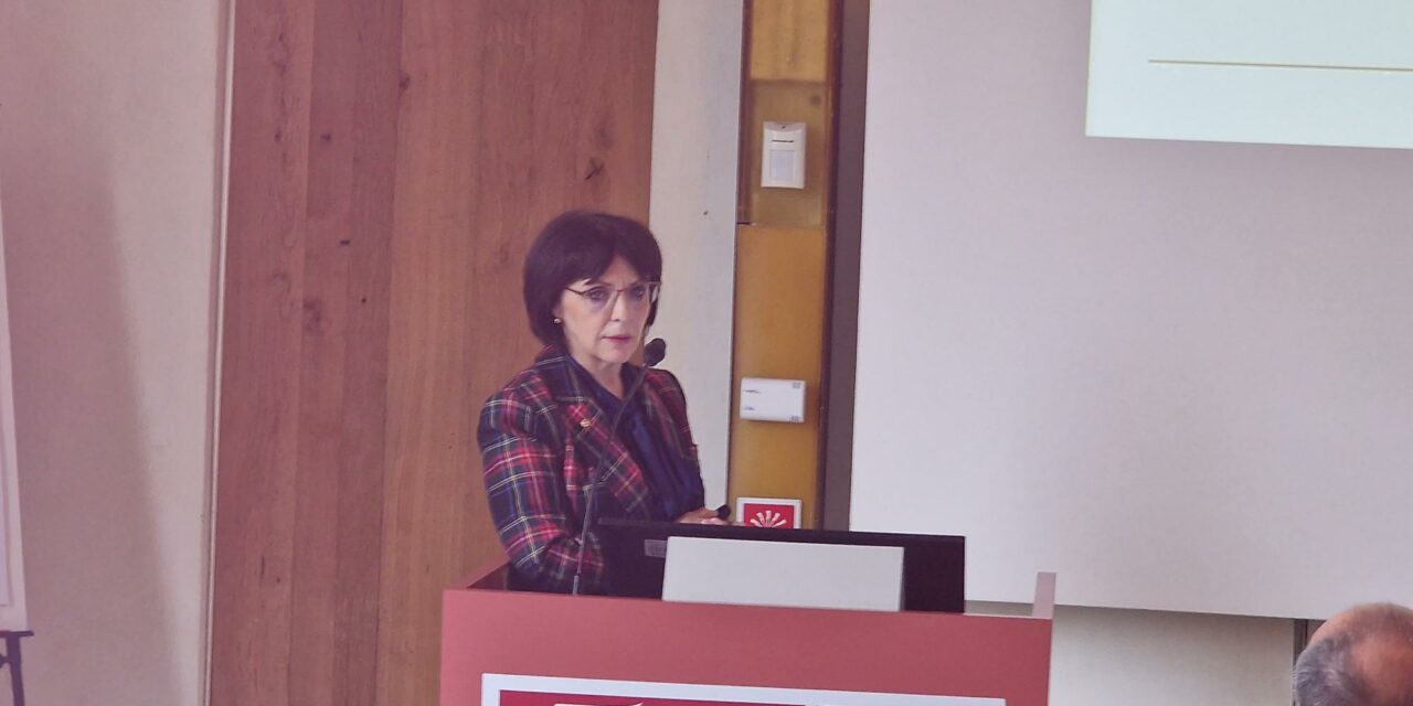 TUMORI, 4800 CASI ALL’ANNO A REGGIO