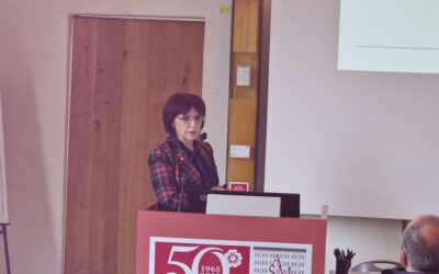 TUMORI, 4800 CASI ALL’ANNO A REGGIO