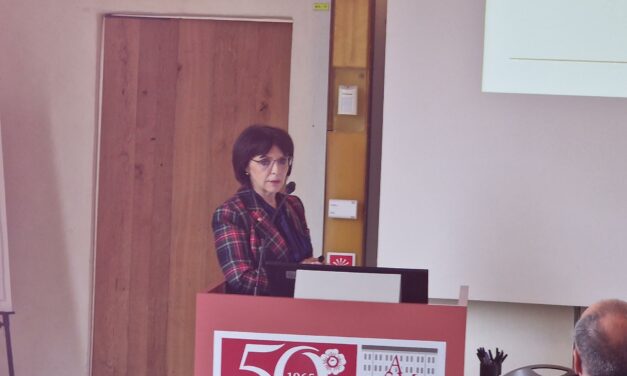 TUMORI, 4800 CASI ALL’ANNO A REGGIO