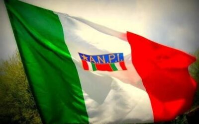 ANPI CONTRARIA AL CONCERTO DI KANYE WEST