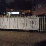 REGGIO EMILIA, SCUOLA SAN GIOVANNI BOSCO CONTINUA LA POLEMICA