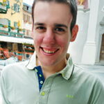 CADELBOSCO,  MALATTIA STRONCA 28ENNE