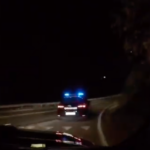 SPACCIO, ARRESTATI DUE FRATELLI CORRIERI DELLA DROGA