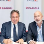 ECONOMIA, IL COLOSSO DELLA FAGIOLI PASSA AI FRANCESI