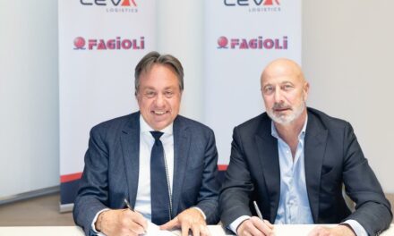 ECONOMIA, IL COLOSSO DELLA FAGIOLI PASSA AI FRANCESI