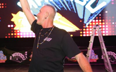 Veglione del 31 a Reggio: festa in piazza, stretta su alcol e petardi