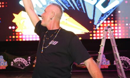 Veglione del 31 a Reggio: festa in piazza, stretta su alcol e petardi