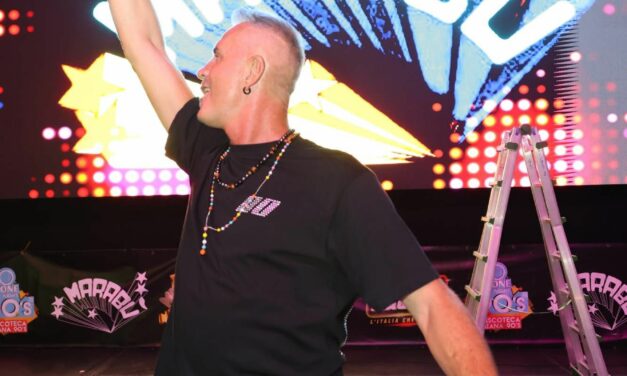 Veglione del 31 a Reggio: festa in piazza, stretta su alcol e petardi