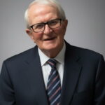 BAGNOLO, A SAN MICHELE L’ADDIO A CHIOZZI