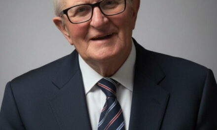 BAGNOLO, A SAN MICHELE L’ADDIO A CHIOZZI