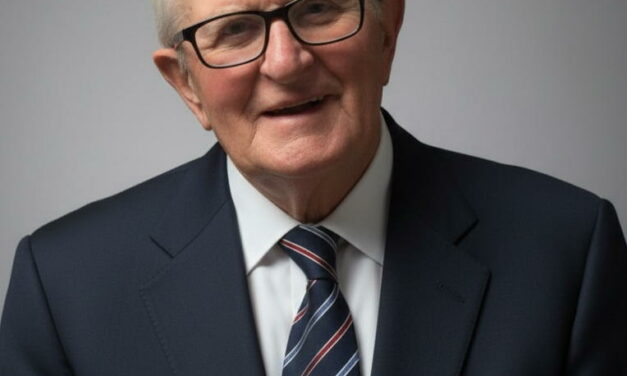 BAGNOLO, A SAN MICHELE L’ADDIO A CHIOZZI