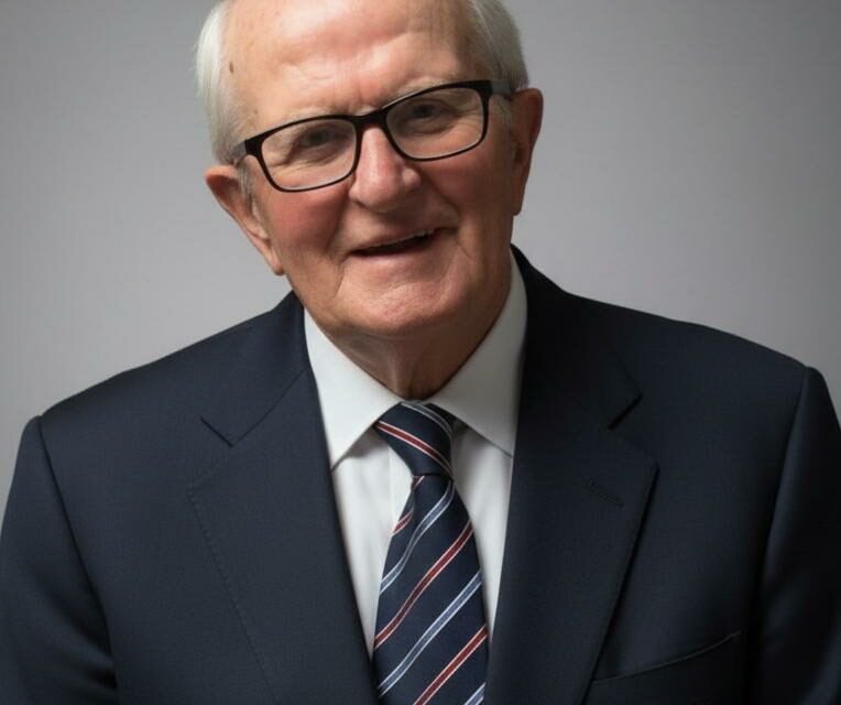 BAGNOLO, A SAN MICHELE L’ADDIO A CHIOZZI