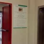 CARDIOLOGIA, OSPEDALI REGGIANI AL TOP