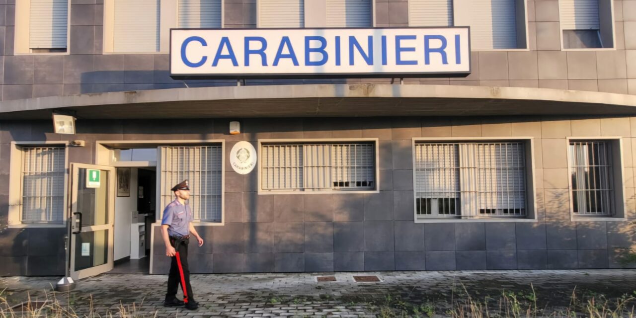 ANZIANO TRAVOLTO E UCCISO, IL PIRATA E’ UNA DONNA