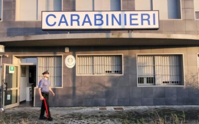 ANZIANO TRAVOLTO E UCCISO, IL PIRATA E’ UNA DONNA