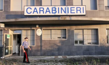 ANZIANO TRAVOLTO E UCCISO, IL PIRATA E’ UNA DONNA