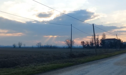 BIOMETANO A GUALTIERI, TAR NON SBLOCCA