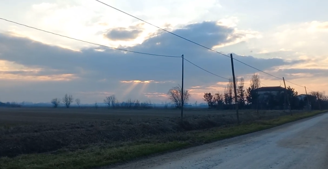 BIOMETANO A GUALTIERI, TAR NON SBLOCCA