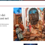 CANZONE NATALE SENZA GESU’, LA DIOCESI: “UN CORTOCIRCUITO”