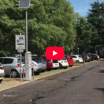 REGGIO, IL COMUNE VALUTA LA GESTIONE DIRETTA DELLA SOSTA