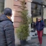 SALDI AL VIA DAL 3 GENNAIO