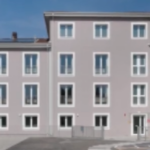 CASALGRANDE, 20 POSTI IN PIU’ PER GLI ANZIANI