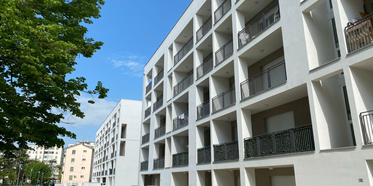 Acer, ok al bilancio di previsione: risorse per più di 10 milioni