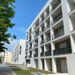 Acer, ok al bilancio di previsione: risorse per più di 10 milioni