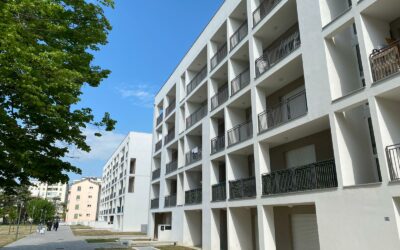 ACER, BILANCIO APPROVATO, MOROSITA’ PER 16MLN DI EURO