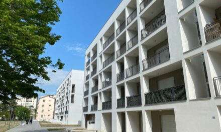 ACER, BILANCIO APPROVATO, MOROSITA’ PER 16MLN DI EURO