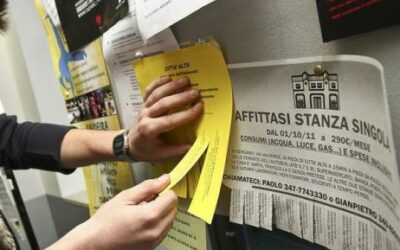 Bagnolo. Alloggi sfitti, con il “Patto per la casa” sconti Imu ai proprietari