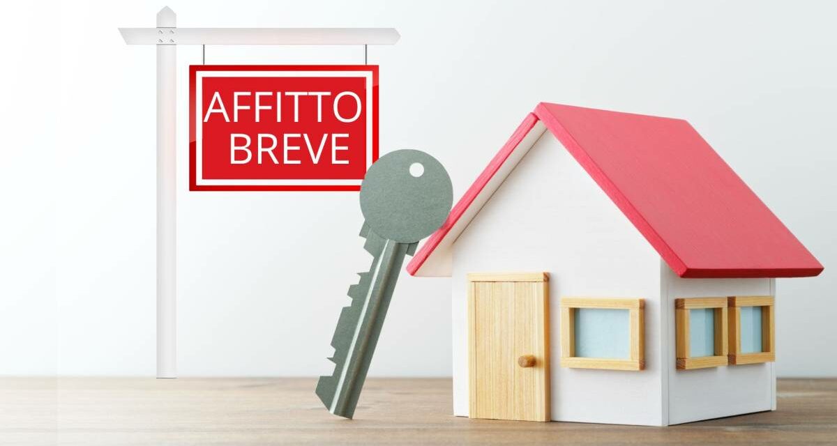 LEGGE AFFITTI BREVI, CONFEDILIZIA CONTRARIA