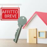 LEGGE AFFITTI BREVI, CONFEDILIZIA CONTRARIA