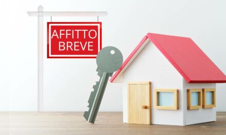 LEGGE AFFITTI BREVI, CONFEDILIZIA CONTRARIA