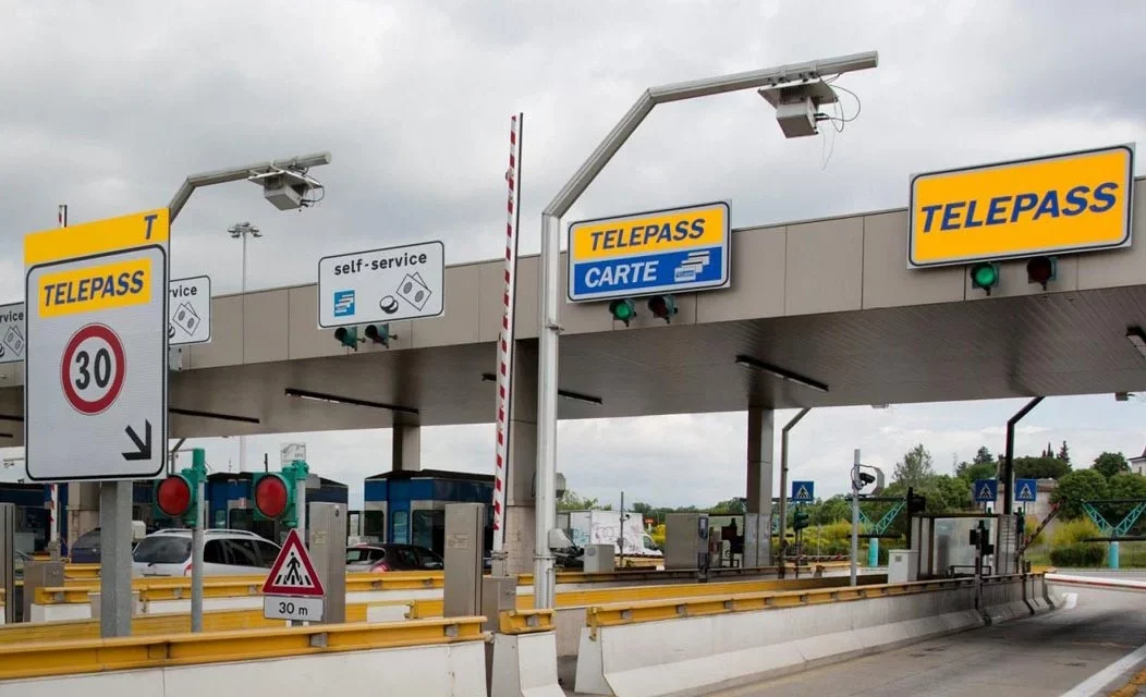 Governo, bocciata l’ipotesi di un nuovo casello a Prato di Correggio