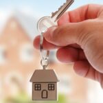 SUGLI AFFITTI BREVI ORA DECIDONO I COMUNI