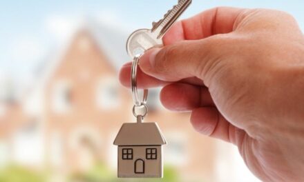 SUGLI AFFITTI BREVI ORA DECIDONO I COMUNI