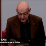 SEQUESTRO DI CARNI ALLA BERVINI