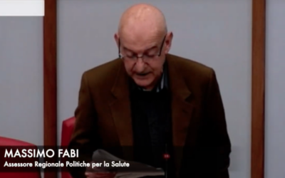 SEQUESTRO DI CARNI ALLA BERVINI