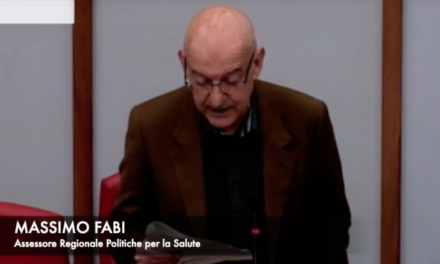 SEQUESTRO DI CARNI ALLA BERVINI