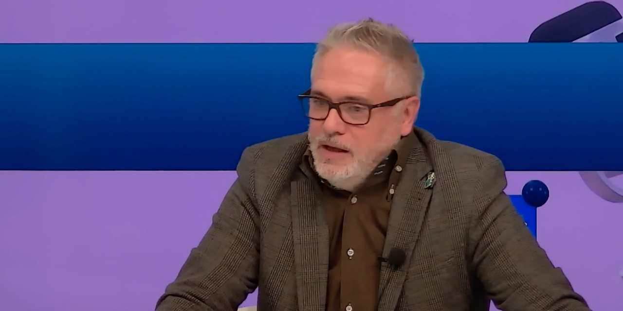 “LA MONTAGNA UNITA VALE DI PIU”