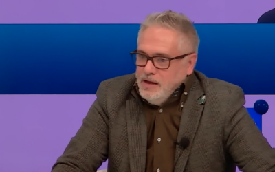 “LA MONTAGNA UNITA VALE DI PIU”