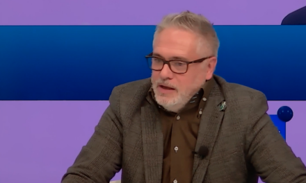 “LA MONTAGNA UNITA VALE DI PIU”